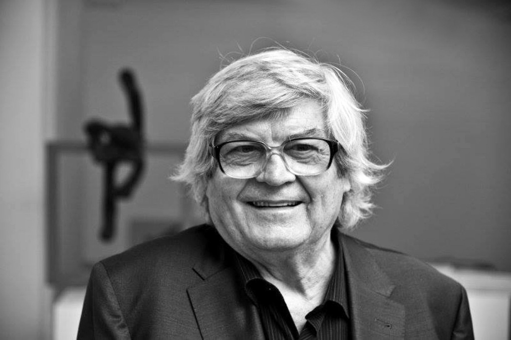 Jozef Jankovič