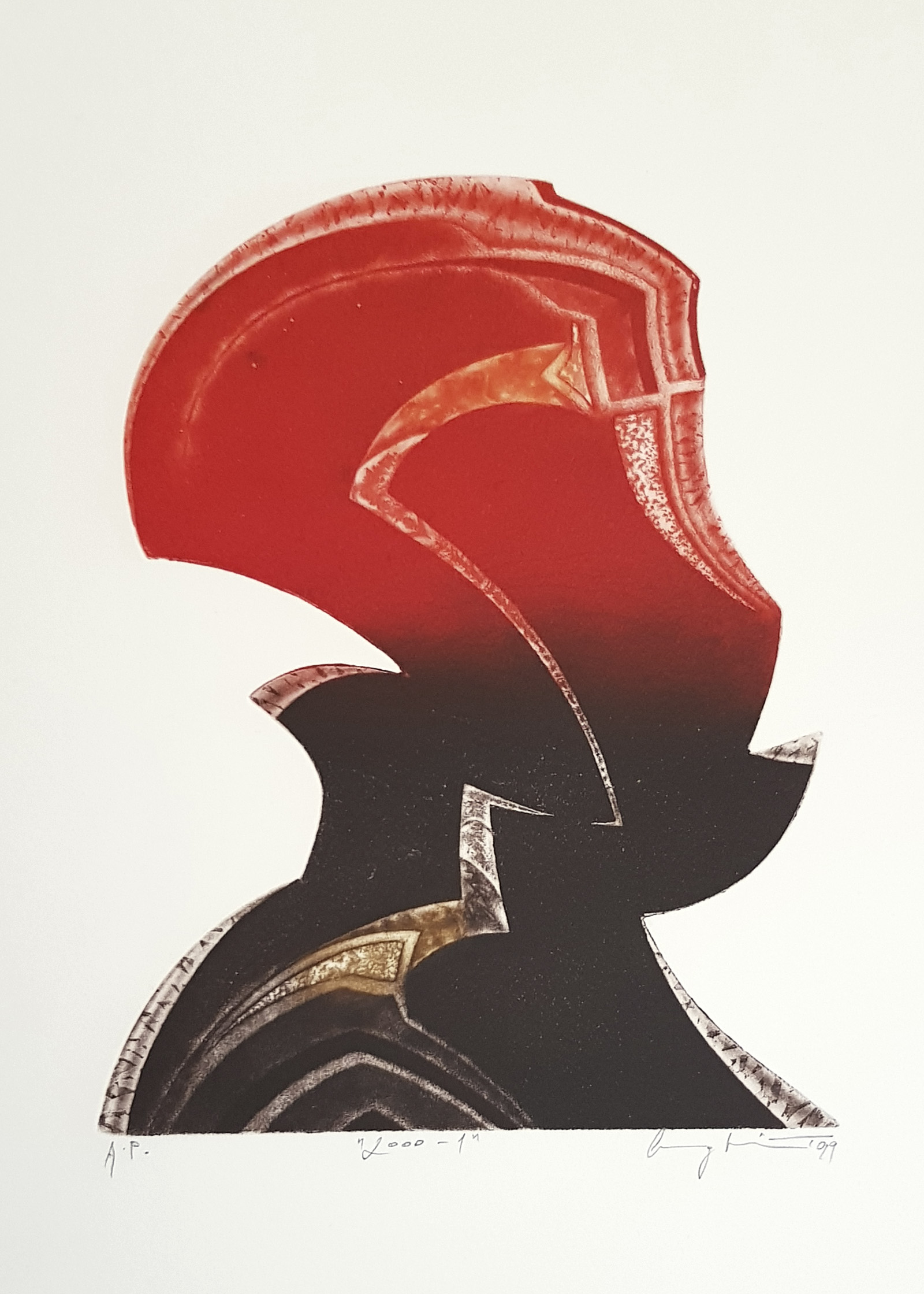 2000-1_ Peter Augustovič