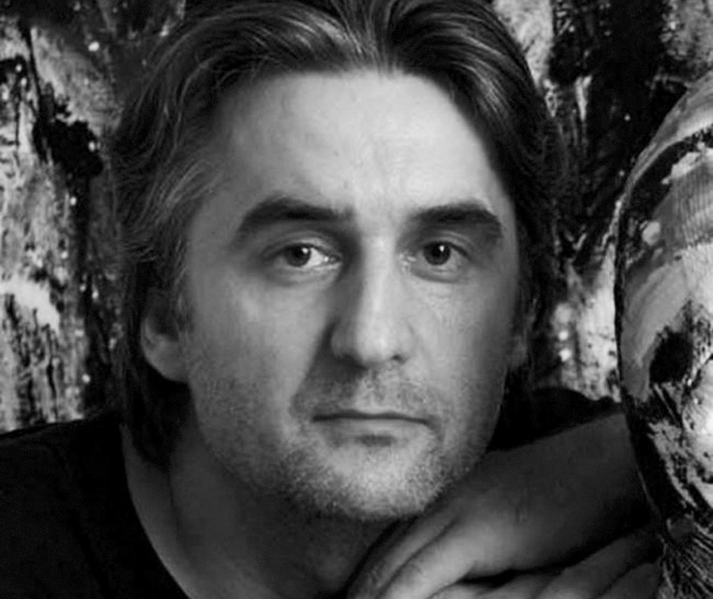 Peter Augustovič