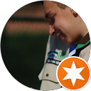 Matúš Sedlák profile picture