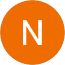 Norman MacFarlane profile picture