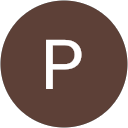 Patrik Urban profile picture
