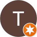 Tibor Indrisek profile picture